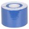 Kineziológiai tapasz, Kinesio Tape sötétkék változat 29673