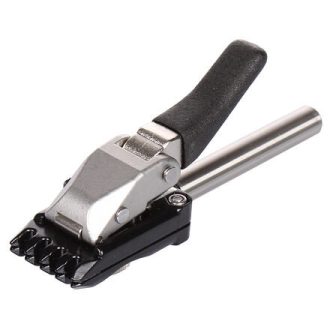   Fogó tenisz/tollaslabda gépekhez Sensation és ES sorozat 36117 változat