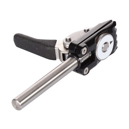 Fogó tenisz/tollaslabda gépekhez Sensation és ES sorozat 36117 változat