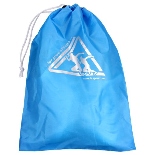 LA 608 track shoes shoe size EU 43