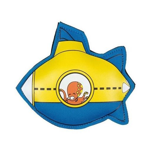 Búvárállatok csomagolása 1 csomagolás