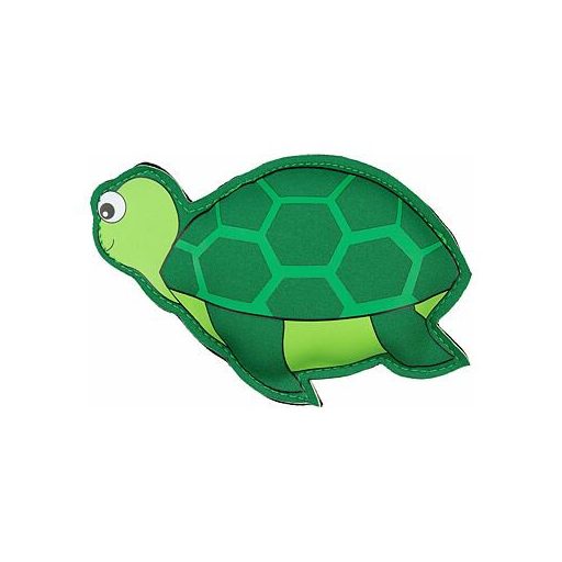 Búvárállatok csomagolása 1 csomagolás