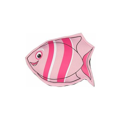 Búvárállatok csomagolása 1 csomagolás