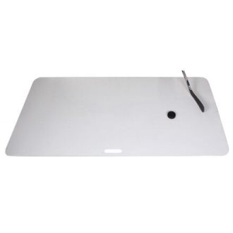 Shooting Pad XXL hockey shooting board variant 36561