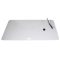 Shooting Pad XXL hockey shooting board variant 36561
