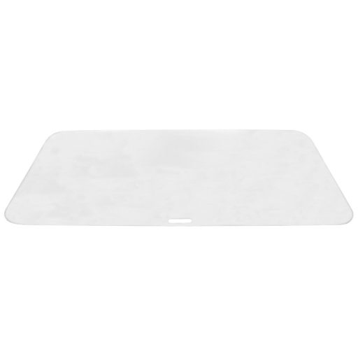 Shooting Pad XXL hockey shooting board variant 36561