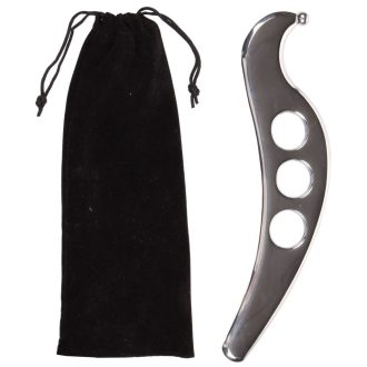 Medicare Tool soft tissue regenerator variant 36649