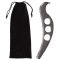 Medicare Tool soft tissue regenerator variant 36649
