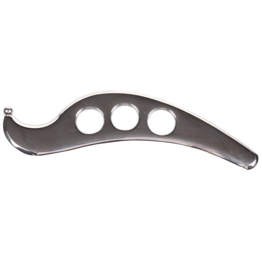 Medicare Tool soft tissue regenerator variant 36649