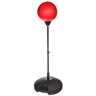 Boxing Ball JR with base variant 36650