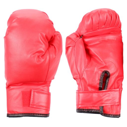 Boxing Ball JR with base variant 36650