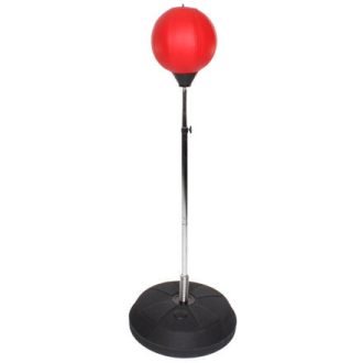 Boxlabda SR talppal 36651 változat