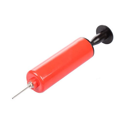 Boxlabda SR talppal 36651 változat