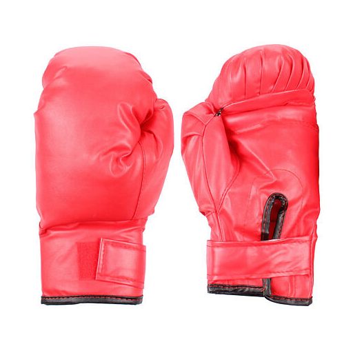 Boxlabda SR talppal 36651 változat