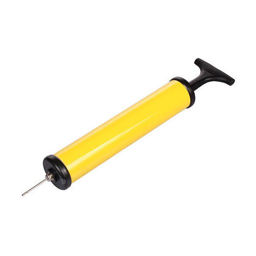 Bokszgyorsaság labda tapadókoronggal 36652-es változat