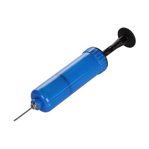 Mini Boxing Ball asztali boxgyorsaság labda változat 36653