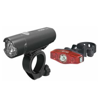 Vision 3.2 Set bike lights variant 36704