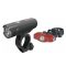 Vision 3.2 Set bike lights variant 36704