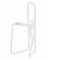 KIT 1.0 bottle holder white variant 36705