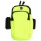 Phone Arm Pack sporttok mobiltelefonhoz, zöld változat 36729