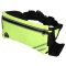 Phone Waist Pack II sport övtáska zöld változat 36743