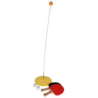 Pingpong edző asztalitenisz edző dimension junior