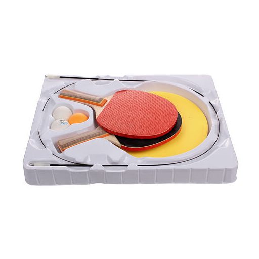 Pingpong edző asztalitenisz edző dimenzió senior
