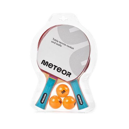 Zephyr table tennis set 2+3 variant 36850