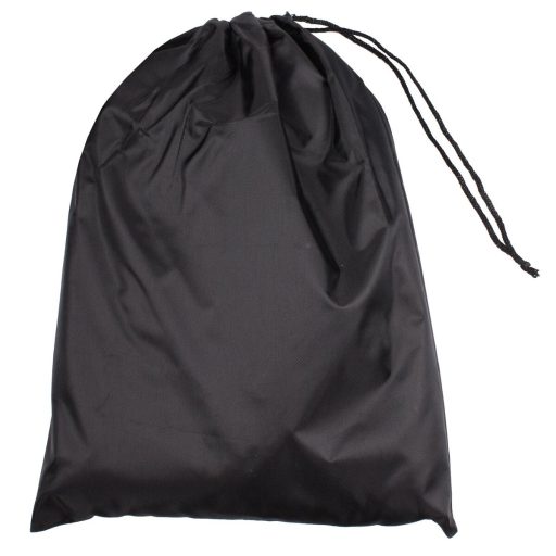 Soccer goalie soccer shooting tarp dimension 495x180