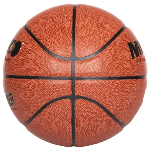 Fighter basketball ball ball size No. 6