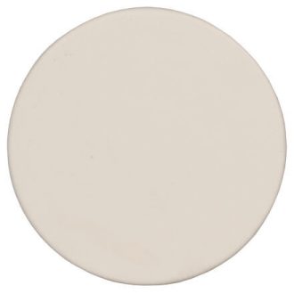 Whitey hokikorong változat 37001