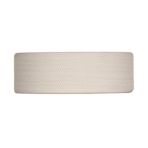 Whitey hokikorong változat 37001