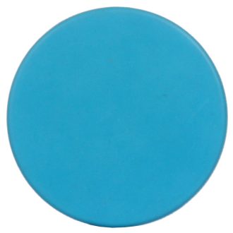 Light hockey puck, lightweight variant 37002