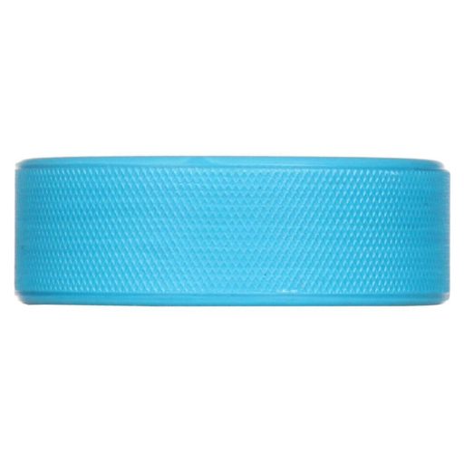 Light hockey puck, lightweight variant 37002