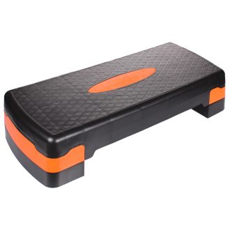 Power Step LS3168A step platform variant 37023
