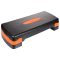 Power Step LS3168A step platform variant 37023