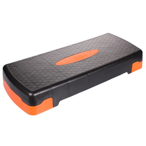 Power Step LS3168A step platform variant 37023