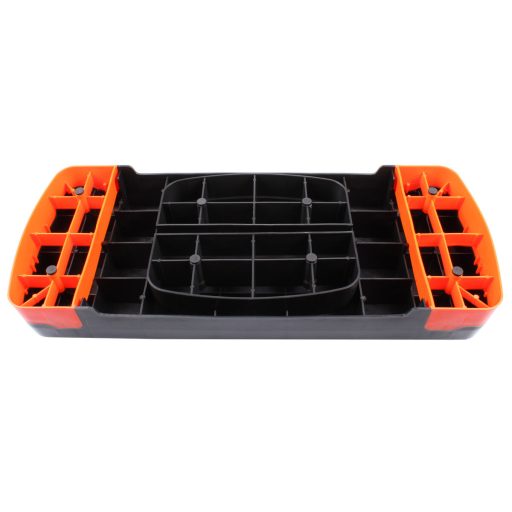 Power Step LS3168A step platform variant 37023