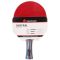 Mistral table tennis racket variant 37100