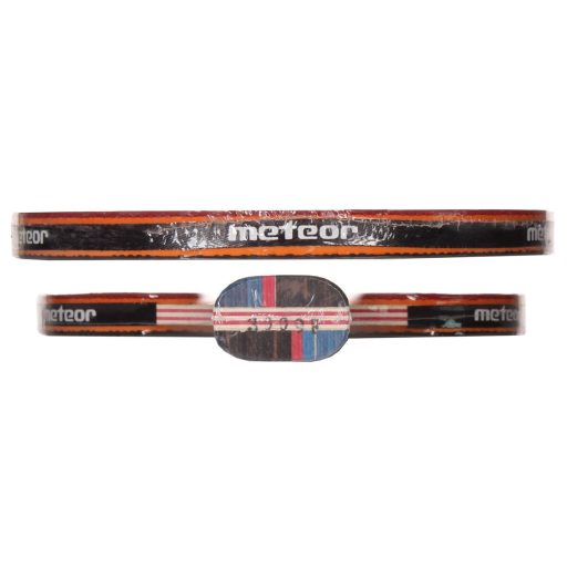 Mistral table tennis racket variant 37100