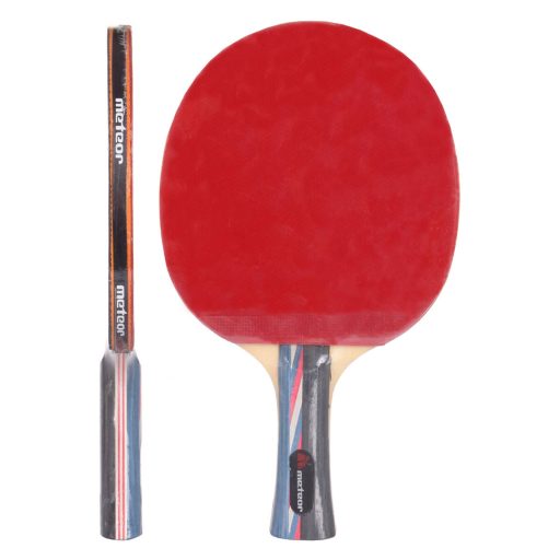 Mistral table tennis racket variant 37100