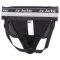 Jock Cup 3608 JR hockey goalie clothing size L-XL