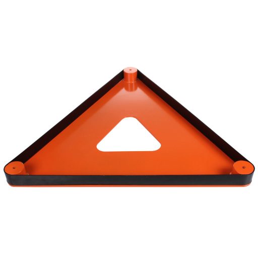 Triangle Passer hockey trainer variant 37136