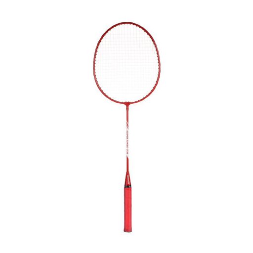 Tollaslabda Rebounder tollaslabda edzőgép 37160-as változat