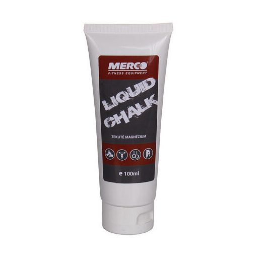 Sport Chalk Liquid folyékony kiszerelés 50 ml