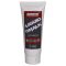 Sport Chalk Liquid folyékony kiszerelés 100 ml