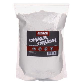 Sport Chalk Crush zúzott kiszerelés 250 g