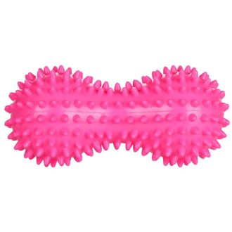 Dual Ball massage ball pink variant 37204
