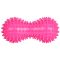 Dual Ball massage ball pink variant 37204