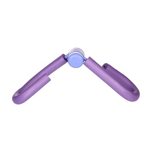 Trimmer kar és láberősítő 37226